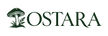 Ostara - Home